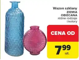 Carrefour Wazon oferta