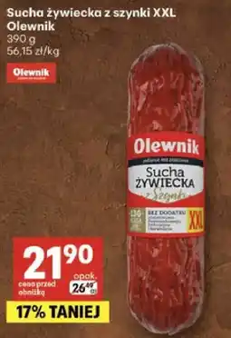 Delikatesy Centrum Kawa rozpuszczalna Nescafe Classic oferta