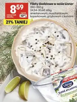 Delikatesy Centrum Kawa rozpuszczalna Nescafe Classic oferta