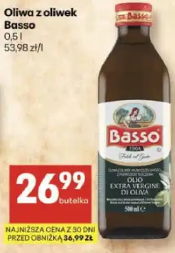 Delikatesy Centrum Kawa rozpuszczalna Nescafe Classic oferta