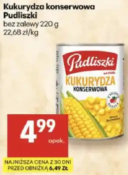 Delikatesy Centrum Kawa rozpuszczalna Nescafe Classic oferta