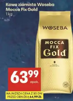 Delikatesy Centrum Kawa rozpuszczalna Nescafe Classic oferta