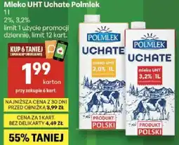 Delikatesy Centrum Kawa rozpuszczalna Nescafe Classic oferta