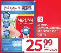 Selgros Ser plastry Mlekovita Gouda oferta