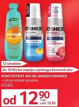 Selgros Szafka serwisowa STHOR 609680 oferta