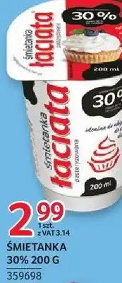 Selgros Danie instant Jin oferta