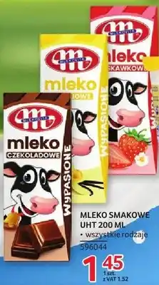 Selgros Danie instant Jin oferta