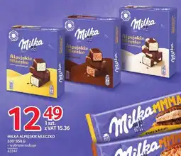 Selgros Czekolada Lindt Excellence oferta