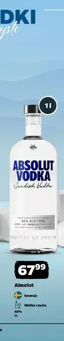 Absolut