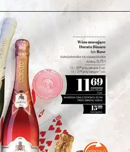 Polomarket Dorato Rose oferta