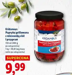 Lidl Wszystkie parówki oferta
