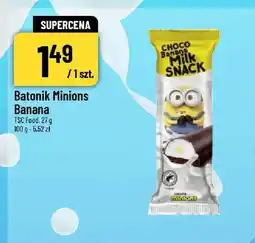 Polomarket Kawa mielona MK Café Premium Strauss Cafe oferta