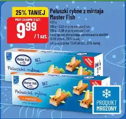 Polomarket Kawa mielona MK Café Premium Strauss Cafe oferta