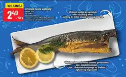 Polomarket Kawa mielona MK Café Premium Strauss Cafe oferta