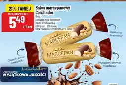 Polomarket Kawa mielona MK Café Premium Strauss Cafe oferta