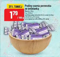 Polomarket Kawa mielona MK Café Premium Strauss Cafe oferta