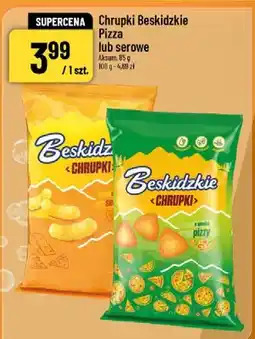 Polomarket Kawa mielona MK Café Premium Strauss Cafe oferta