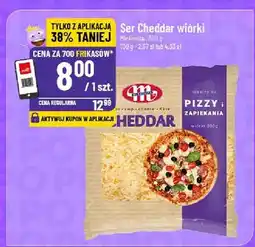 Polomarket Kawa mielona MK Café Premium Strauss Cafe oferta