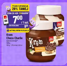 Polomarket Wkład elektryczny oferta