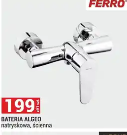 Merkury Market Bateria Ferro oferta