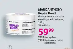 Hebe Maska do włosów Marc Anthony oferta