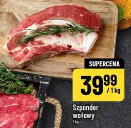 Polomarket Szponder wołowy oferta