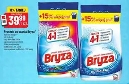 Polomarket Proszek do prania Bryza (Do Koloru) oferta