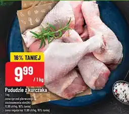 Polomarket Podudzie z kurczaka oferta