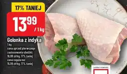 Polomarket Golonka z indyka oferta