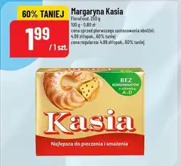 Polomarket Margaryna Kasia oferta
