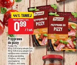 Polomarket Przyprawa do pizzy Prymat oferta