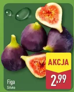 ALDI Figa 1 szt oferta