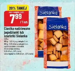 Polomarket Gazetka, strona 0 oferta