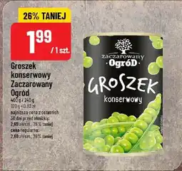 Polomarket Gazetka, strona 0 oferta