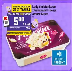 Polomarket Lody Sonetti oferta