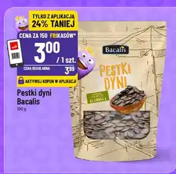 Polomarket Pestki dyni oferta
