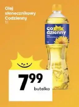 Delikatesy Centrum Olej rzepakowy Oleo 0.9l, 5.00zł/l oferta