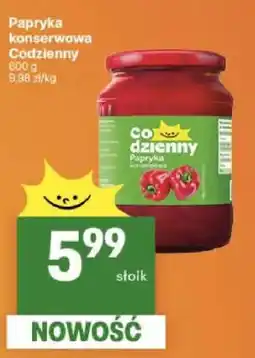 Delikatesy Centrum Mleczko Alpejskie Mleczko Milka oferta