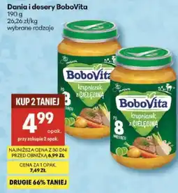 Delikatesy Centrum Mleczko Alpejskie Mleczko Milka oferta