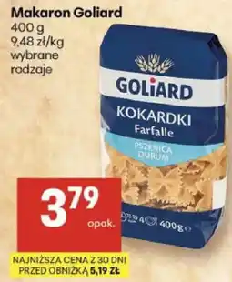 Delikatesy Centrum Mleczko Alpejskie Mleczko Milka oferta