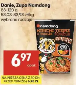 Delikatesy Centrum Mleczko Alpejskie Mleczko Milka oferta