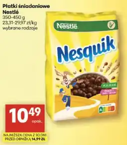 Delikatesy Centrum Mleczko Alpejskie Mleczko Milka oferta