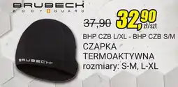 Unimet Brubeck czapka termoaktywna oferta