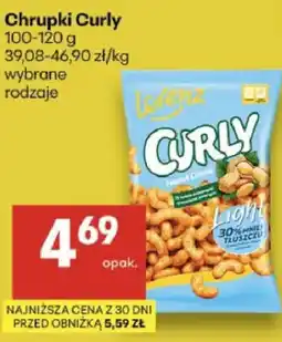 Delikatesy Centrum Mleczko Alpejskie Mleczko Milka oferta