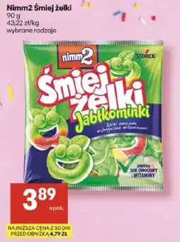 Delikatesy Centrum Mleczko Alpejskie Mleczko Milka oferta