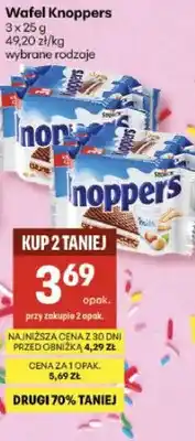 Delikatesy Centrum Mleczko Alpejskie Mleczko Milka oferta