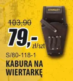 Unimet Kabura na wiertarkę oferta