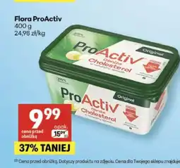 Delikatesy Centrum Flora ProActiv oferta