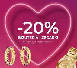 Briju Biżuteria i zegarki oferta