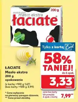 Kaufland Mąka różne rodzaje oferta